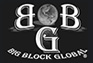 BBG